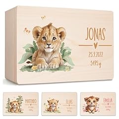 Little deco erinnerungsbox gebraucht kaufen  Wird an jeden Ort in Deutschland