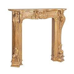 Creative decorative wood for sale  Delivered anywhere in USA 