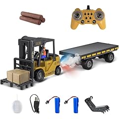 Mostop forklift carrier for sale  Delivered anywhere in UK