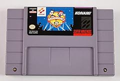 Animaniacs for sale  Delivered anywhere in USA 