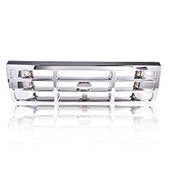 Grand orange chrome for sale  Delivered anywhere in USA 