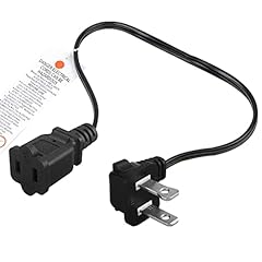 Short cord foot for sale  Delivered anywhere in USA 