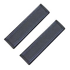 Wyzmxa pcs seatbelt for sale  Delivered anywhere in USA 