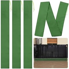 4pcs long sand for sale  Delivered anywhere in USA 