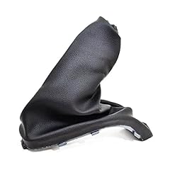 Parking handbrake gaiter for sale  Delivered anywhere in UK