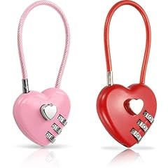 Pcs pink heart for sale  Delivered anywhere in UK