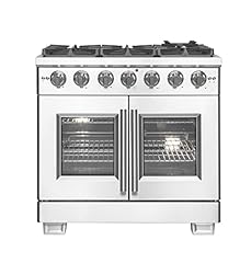 Forno capriasca gas for sale  Delivered anywhere in USA 