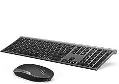 Wireless keyboard mouse for sale  Delivered anywhere in USA 