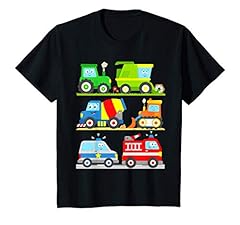 Enfant voitures tracteur d'occasion  Livré partout en France
