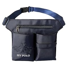 Einflecht tasche hvpdacy gebraucht kaufen  Wird an jeden Ort in Deutschland