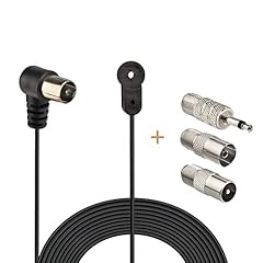 Bingfu antenna ohm for sale  Delivered anywhere in USA 