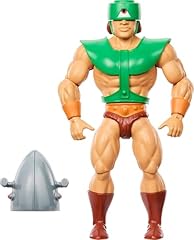 Masters the universe gebraucht kaufen  Wird an jeden Ort in Deutschland