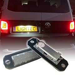 Lightecuk led number for sale  Delivered anywhere in UK