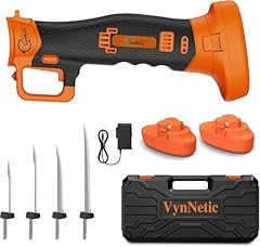 Vynnetic electric fillet for sale  Delivered anywhere in USA 