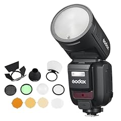 Godox v100 high for sale  Delivered anywhere in UK