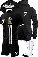 Iiiii20fo7iiiii fussball deuts gebraucht kaufen  Wird an jeden Ort in Deutschland