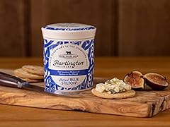 Hartington creamery potted for sale  Delivered anywhere in UK