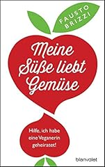 Meine süße liebt d'occasion  Livré partout en Belgiqu