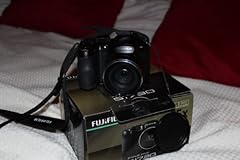 Fuji finepix s1730 for sale  Delivered anywhere in UK
