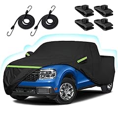 Truck car cover for sale  Delivered anywhere in UK