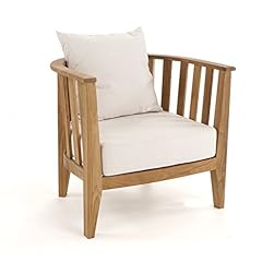 Westminster teak furniture for sale  Delivered anywhere in USA 