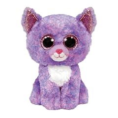 Yuanpulalala beanie boo for sale  Delivered anywhere in USA 