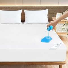 Full size mattress for sale  Delivered anywhere in USA 