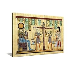 Canvas wall art for sale  Delivered anywhere in USA 