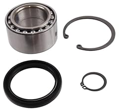 Front wheel bearing for sale  Delivered anywhere in Ireland