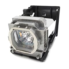 Supermait vlt hc5000lp d'occasion  Livré partout en France
