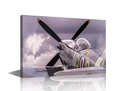 Panel canvas wall for sale  Delivered anywhere in UK