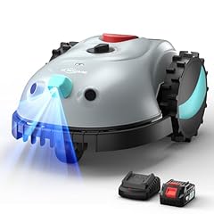 Yardcare v100 robotic for sale  Delivered anywhere in USA 