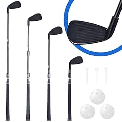 Plastic golf club for sale  Delivered anywhere in USA 