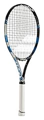Babolat pure drive usato  Spedito ovunque in Italia 