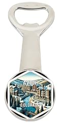 Avon colorado travel for sale  Delivered anywhere in USA 