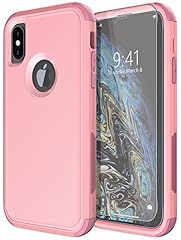 Diverbox iphone case for sale  Delivered anywhere in USA 