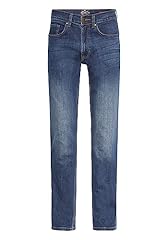 Jeans blauen denim gebraucht kaufen  Wird an jeden Ort in Deutschland