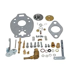 Comprehensive carburetor kit for sale  Delivered anywhere in USA 