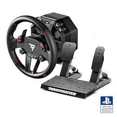 Thrustmaster t598 direct for sale  Delivered anywhere in UK