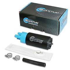 Qfs tank efi for sale  Delivered anywhere in USA 