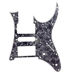Pickguard rechange guitare d'occasion  Livré partout en France