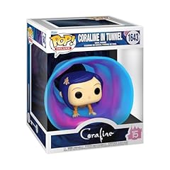 Funko pop deluxe for sale  Delivered anywhere in USA 