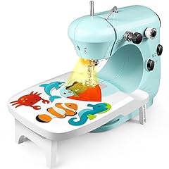 Sewing machine small for sale  Delivered anywhere in UK