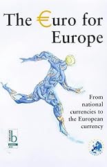 The euro for gebraucht kaufen  Wird an jeden Ort in Deutschland