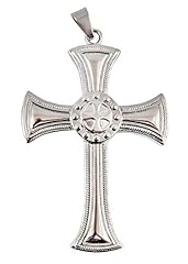 Mercy robes pectoral for sale  Delivered anywhere in USA 