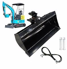 600mm teeth mini for sale  Delivered anywhere in USA 