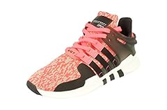 Adidas originals eqt for sale  Delivered anywhere in UK
