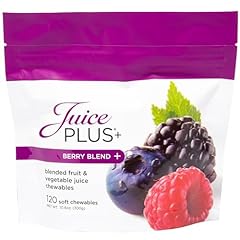 Juice plus berry for sale  Delivered anywhere in USA 