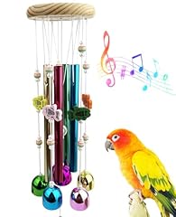 Flidrunest bird chewing for sale  Delivered anywhere in USA 