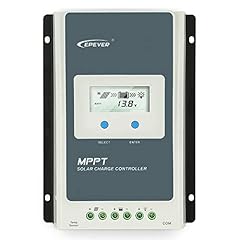 Epever tracer 3210an usato  Spedito ovunque in Italia 
